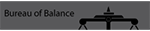 Bureau of Balance