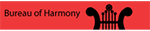 Bureau of Harmony