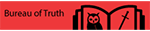 Bureau of Truth
