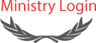 Ministry Login